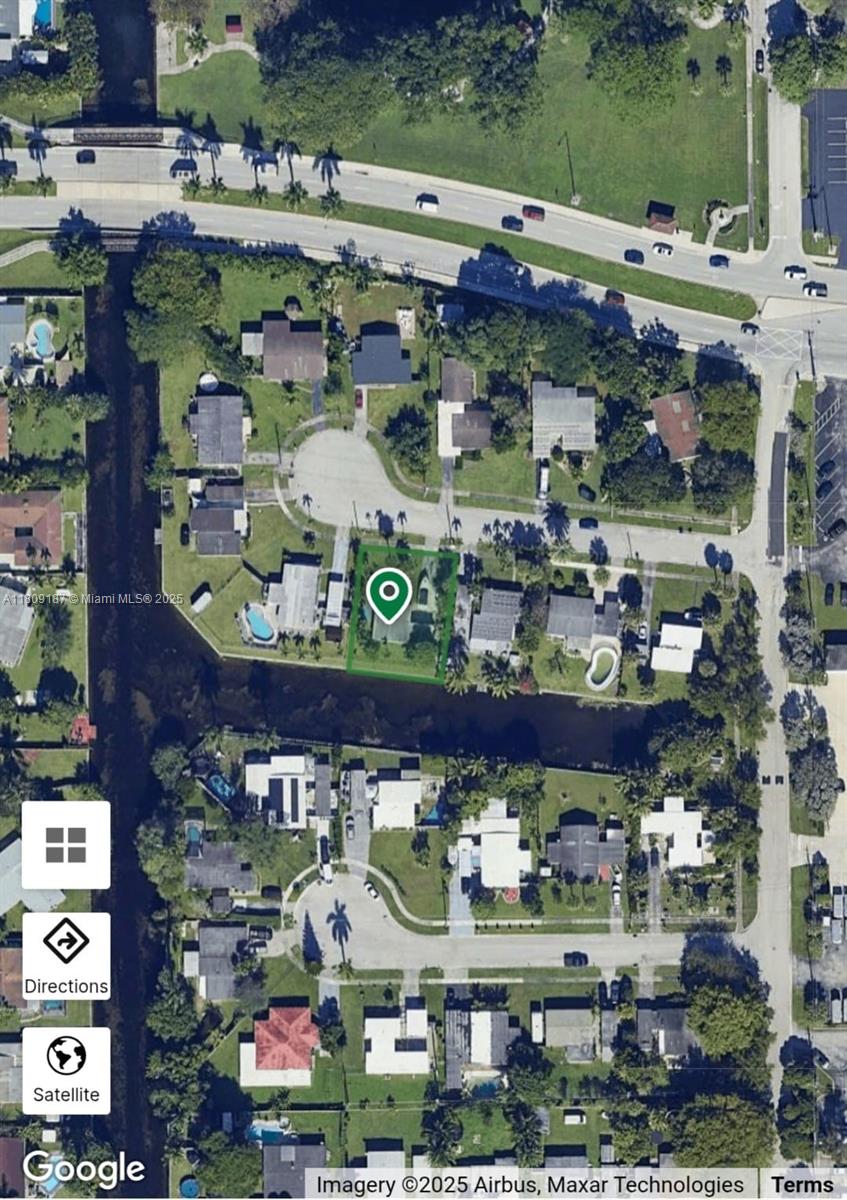 5812 NW 20th Ct, Margate, Florida image 45