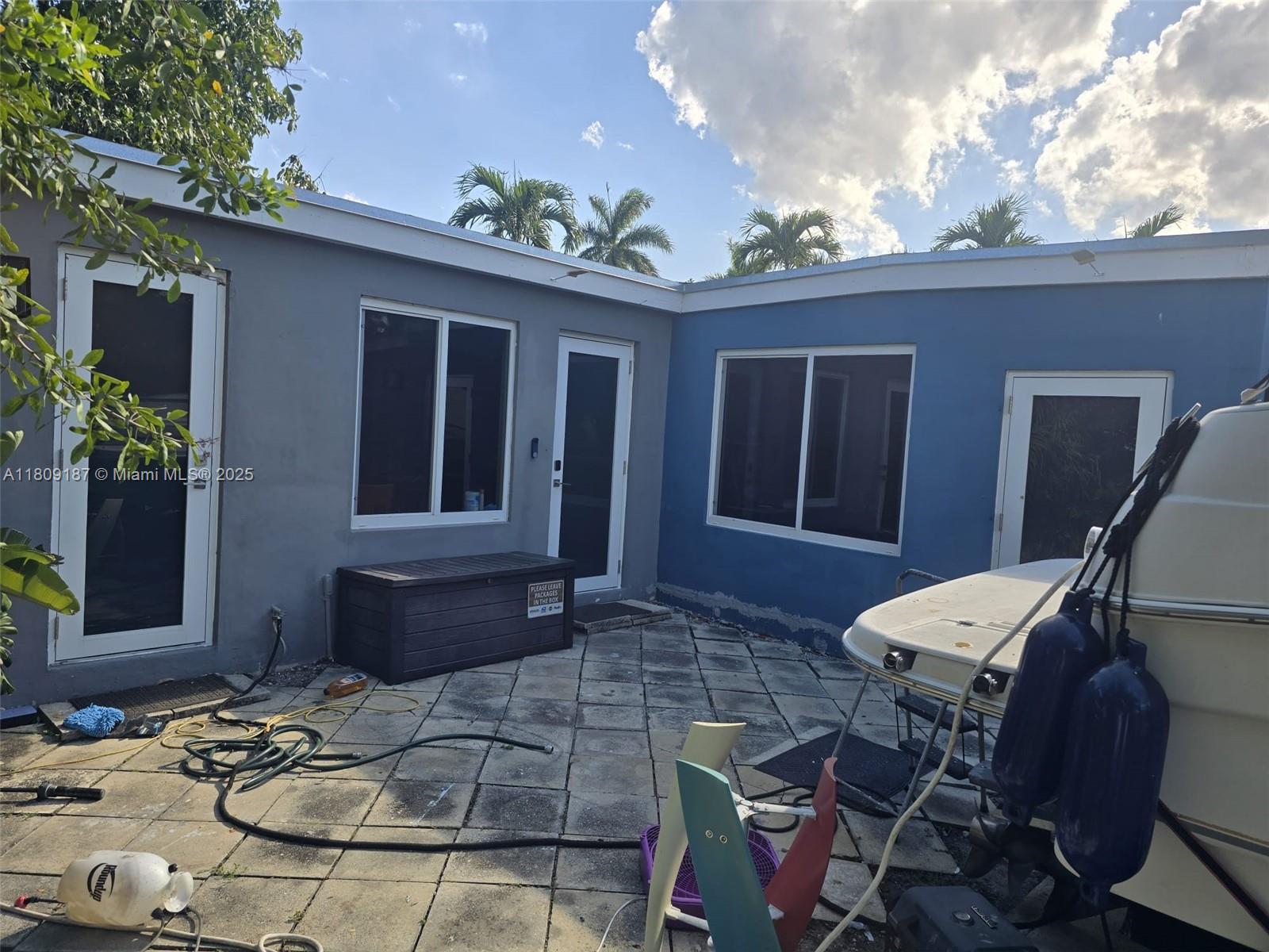 5812 NW 20th Ct, Margate, Florida image 5