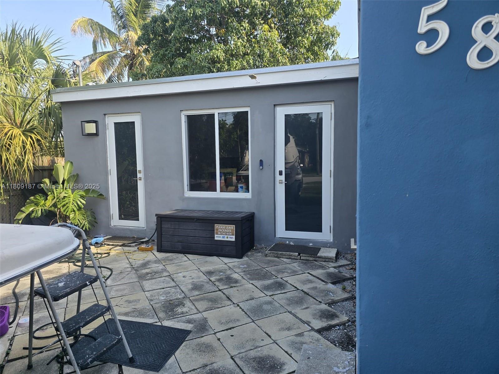 5812 NW 20th Ct, Margate, Florida image 6