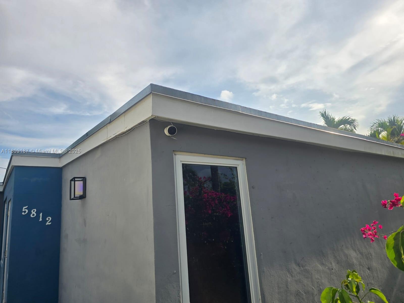 5812 NW 20th Ct, Margate, Florida image 9