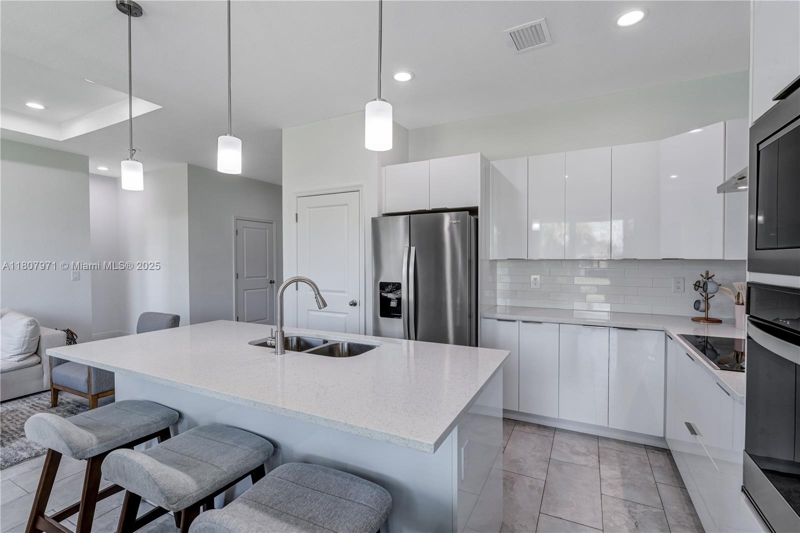 2013 Inglewood Cir, La Belle, Florida image 12