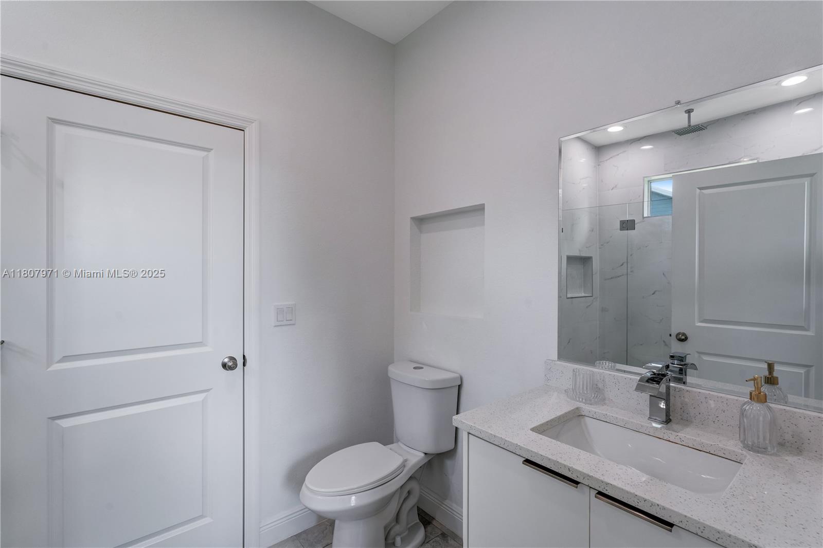 2013 Inglewood Cir, La Belle, Florida image 25