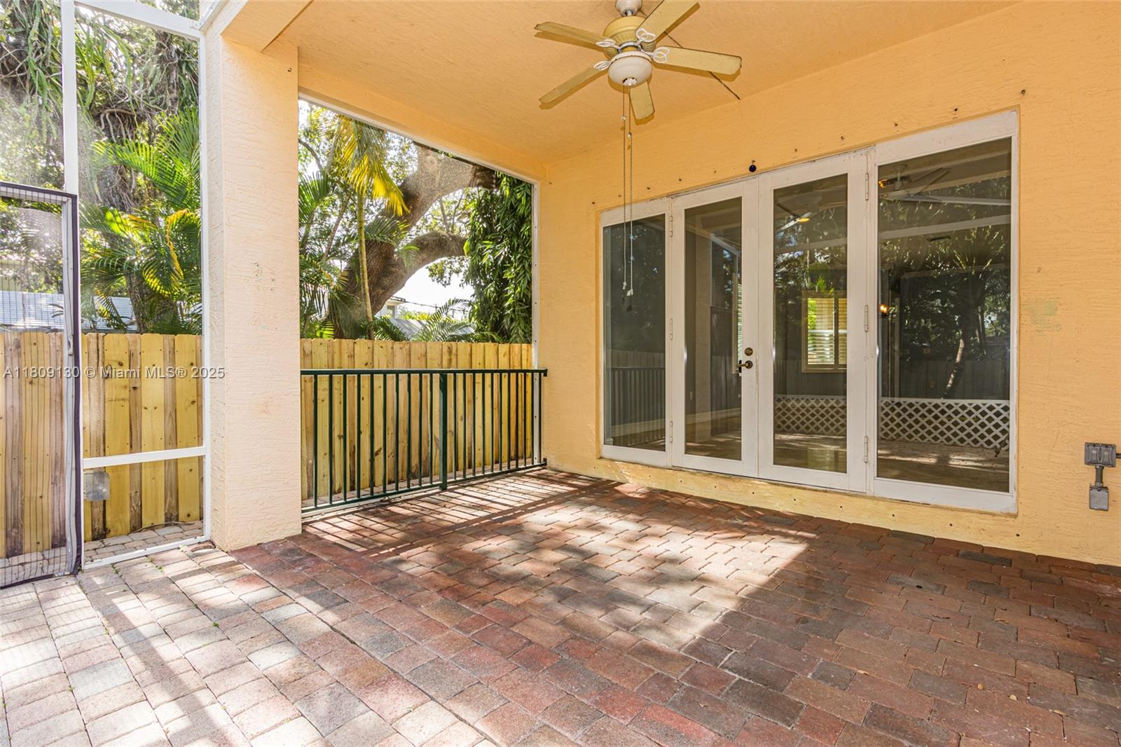 849 SW 11th Ct, Fort Lauderdale, Florida image 21