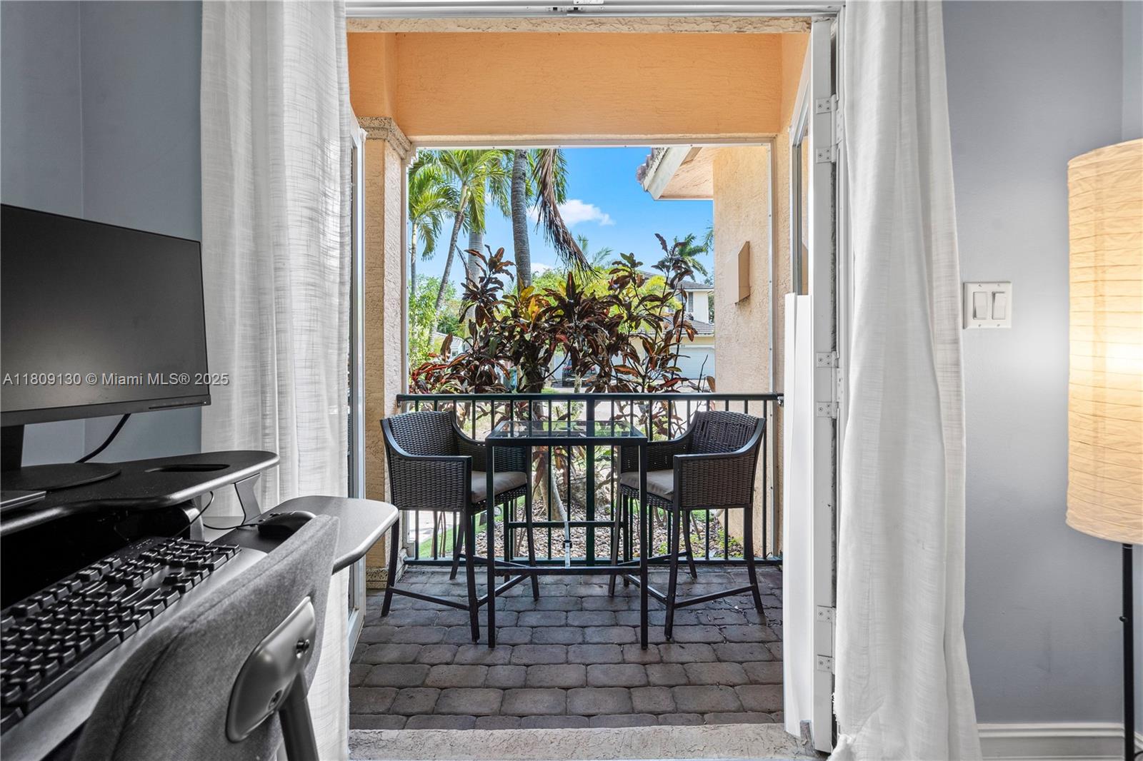 849 SW 11th Ct, Fort Lauderdale, Florida image 22