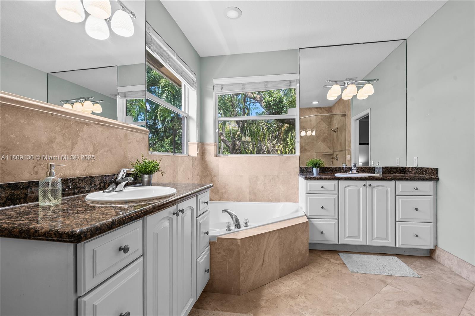 849 SW 11th Ct, Fort Lauderdale, Florida image 28