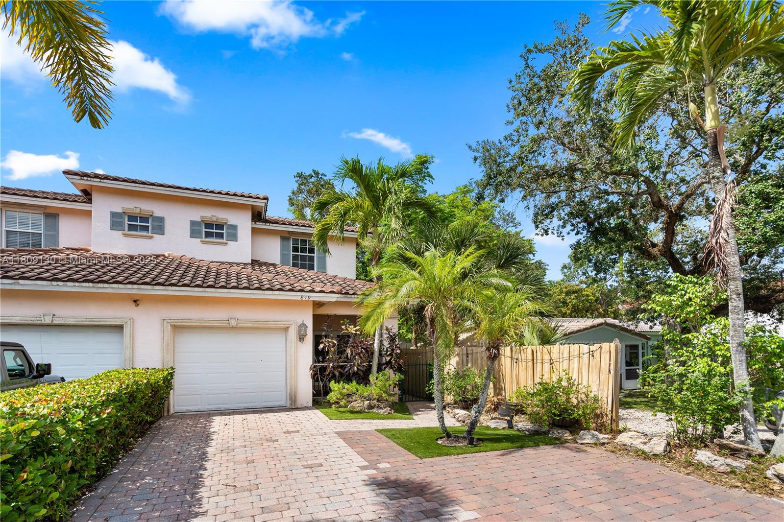 849 SW 11th Ct, Fort Lauderdale, Florida image 3