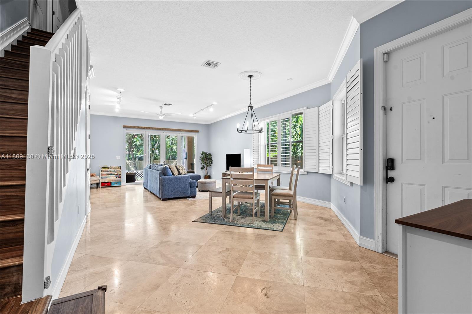 849 SW 11th Ct, Fort Lauderdale, Florida image 8