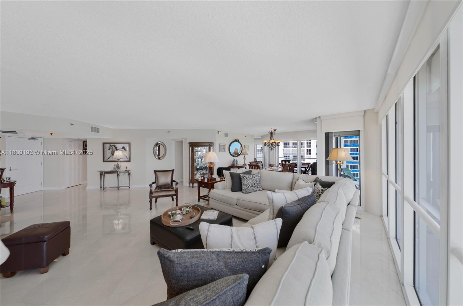 16445 Collins Ave #2226, Sunny Isles Beach, Florida image 24
