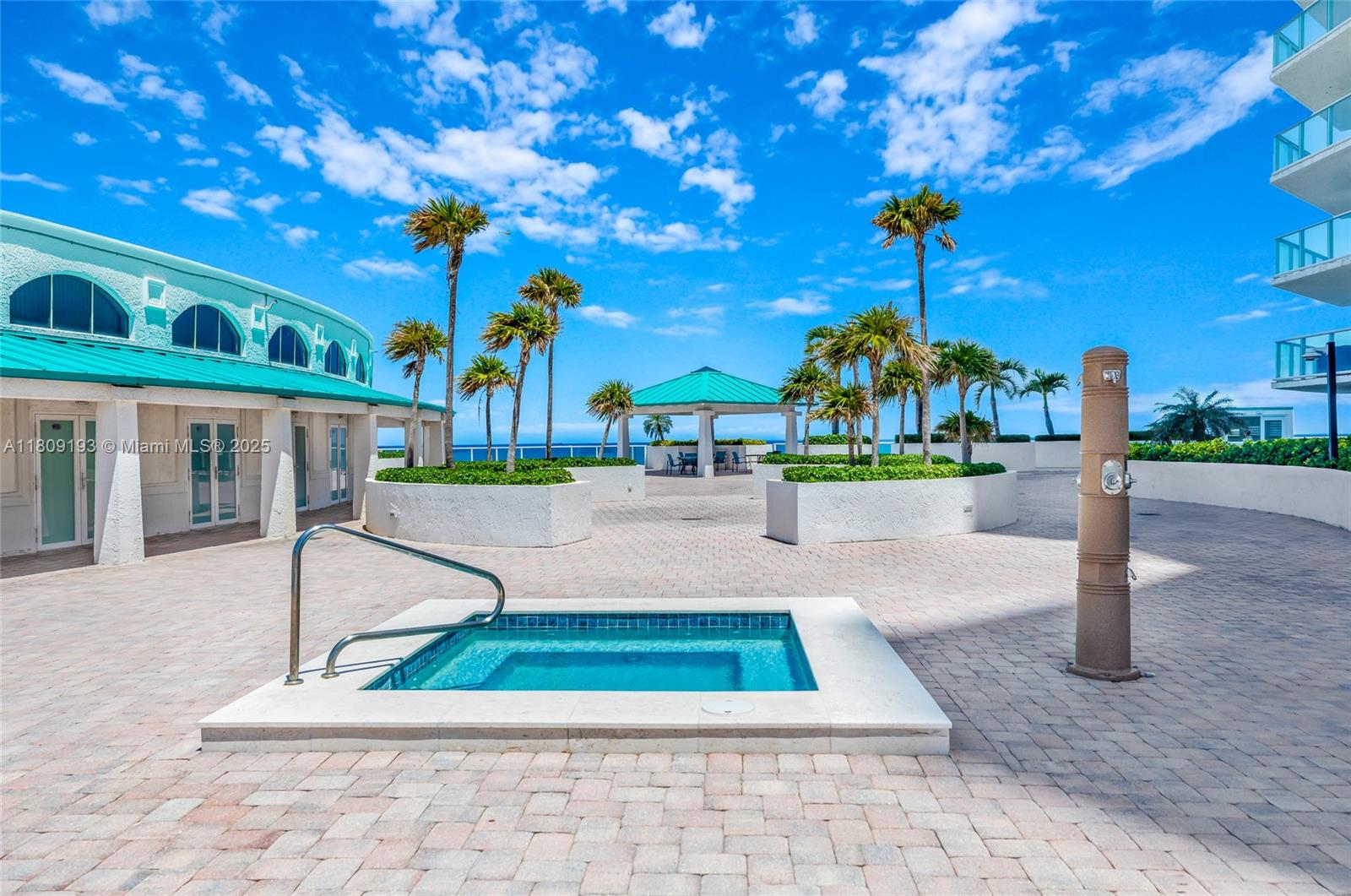 16445 Collins Ave #2226, Sunny Isles Beach, Florida image 44