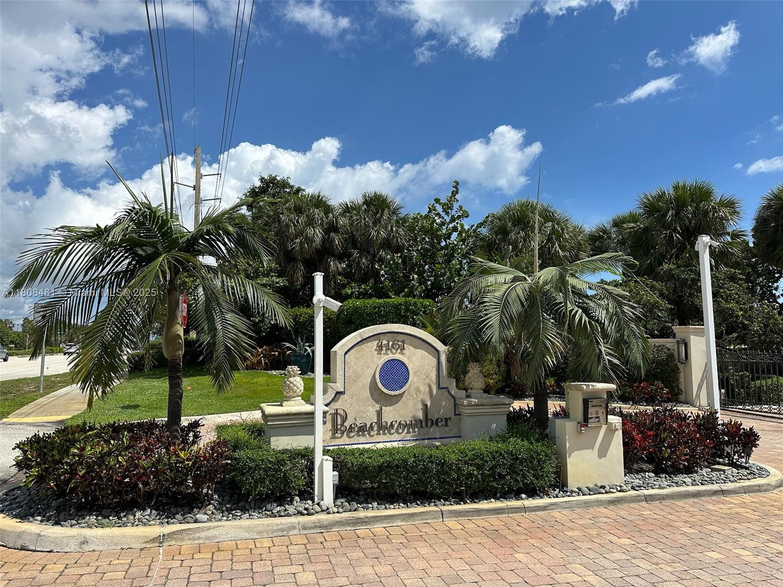 4161 S Us Highway 1 #G2, Jupiter, Florida image 1