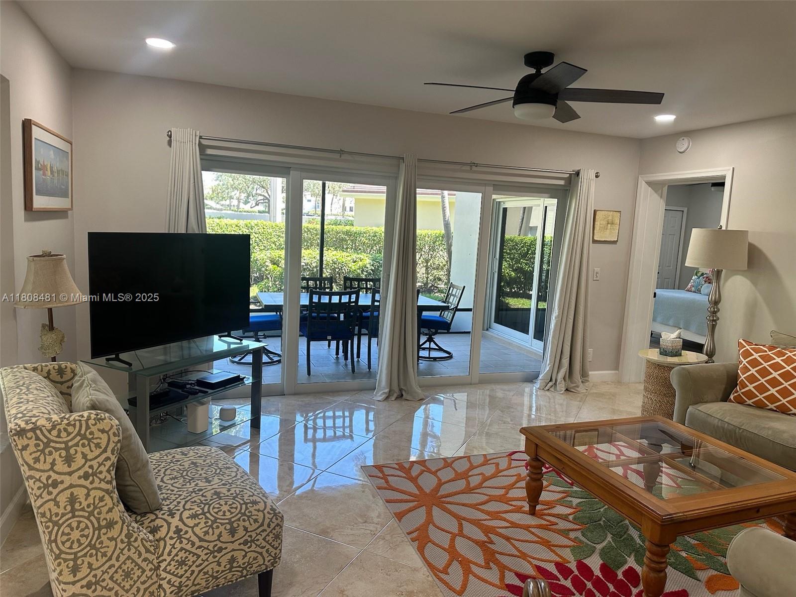 4161 S Us Highway 1 #G2, Jupiter, Florida image 13
