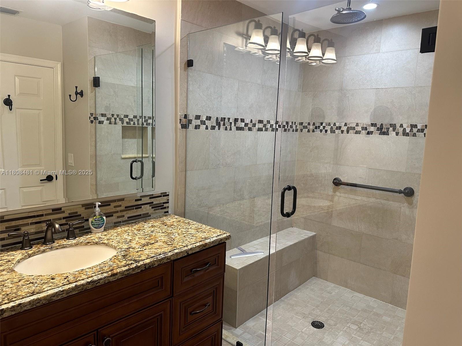 4161 S Us Highway 1 #G2, Jupiter, Florida image 24