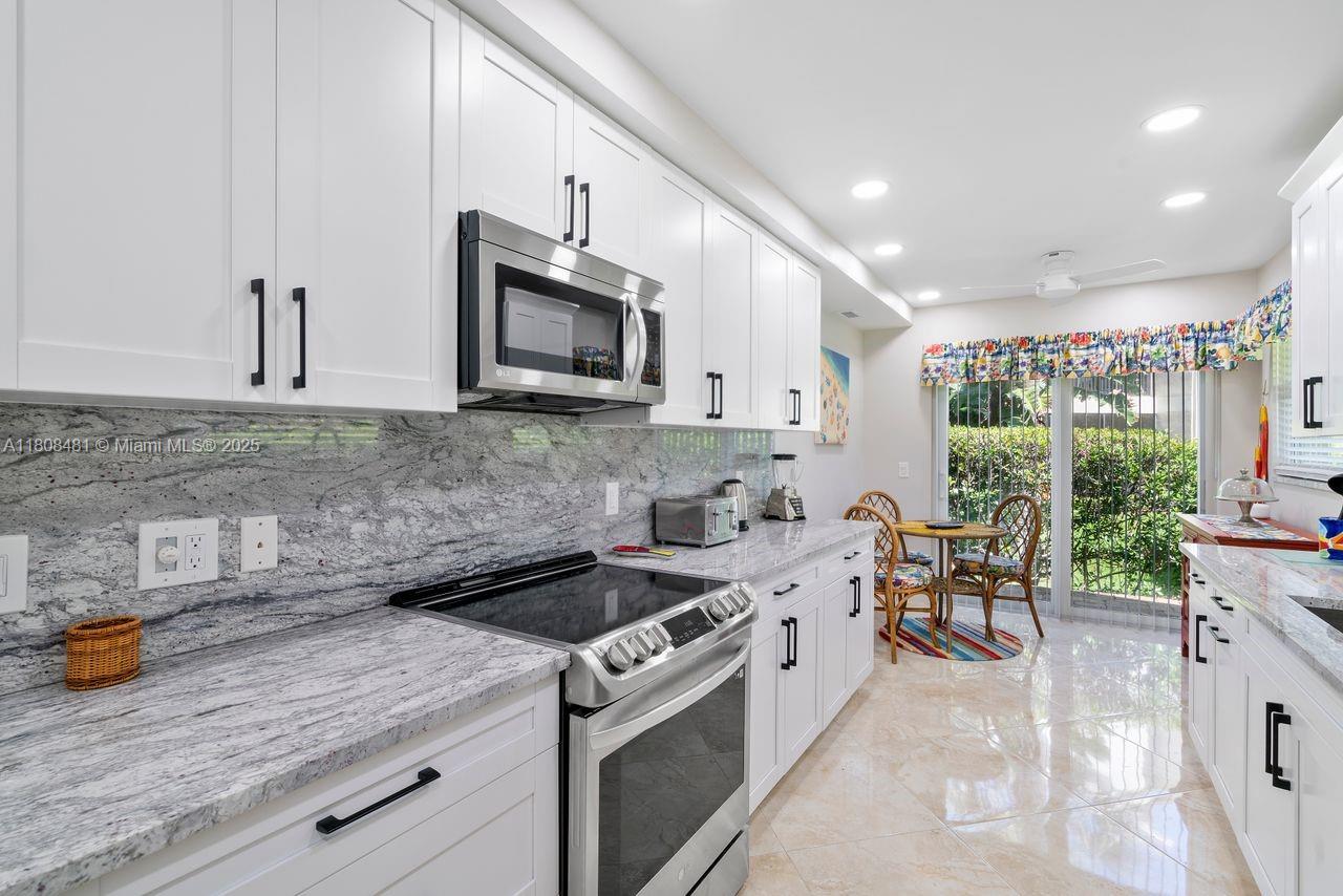 4161 S Us Highway 1 #G2, Jupiter, Florida image 28