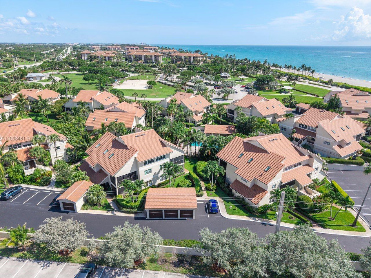 4161 S Us Highway 1 #G2, Jupiter, Florida image 4