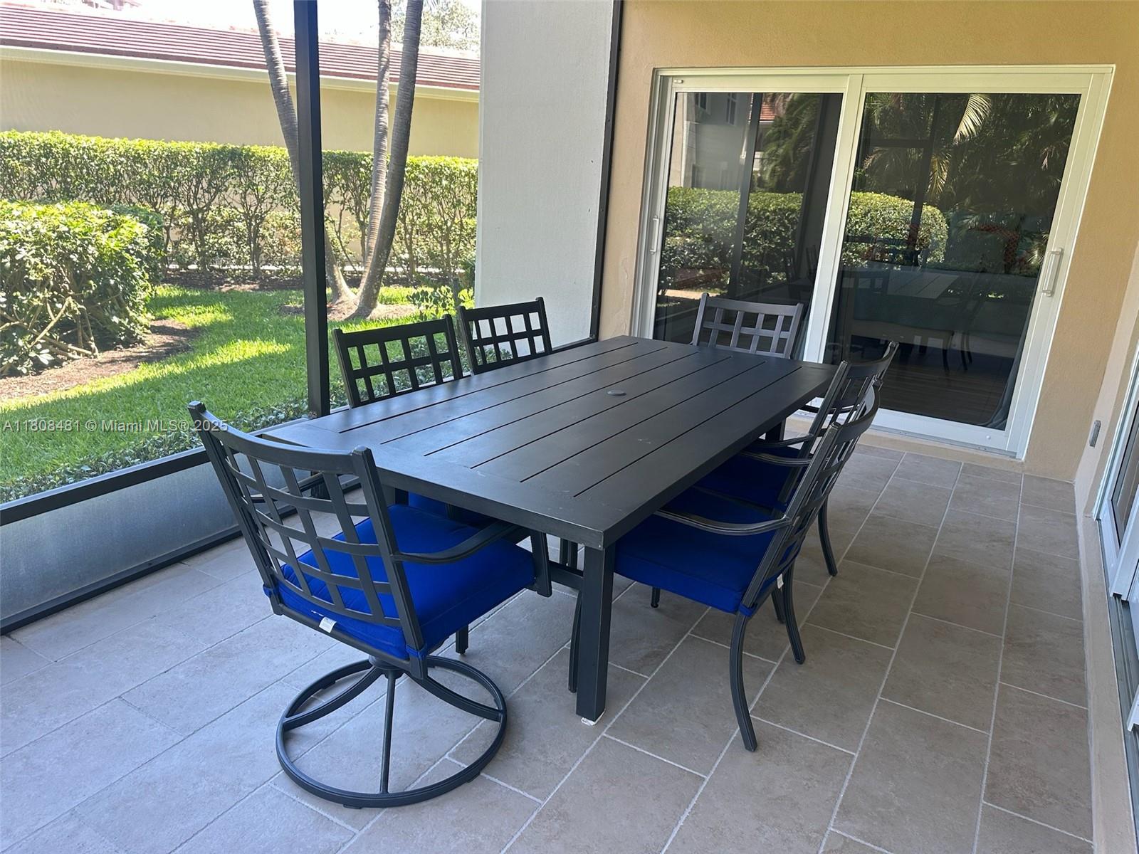 4161 S Us Highway 1 #G2, Jupiter, Florida image 49