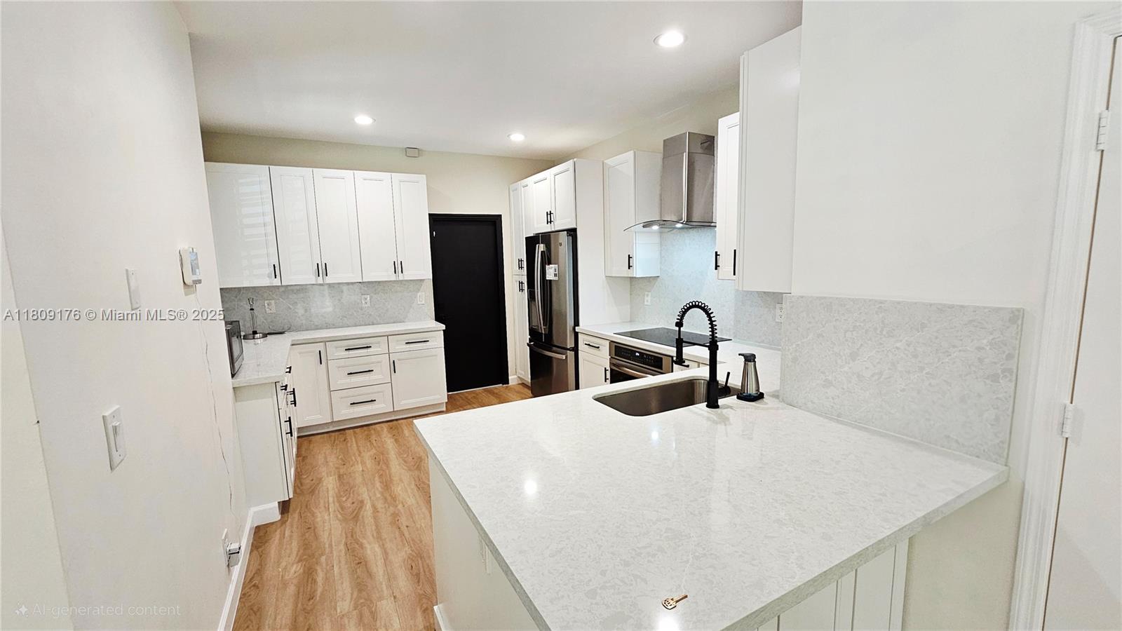 Property photo # 4