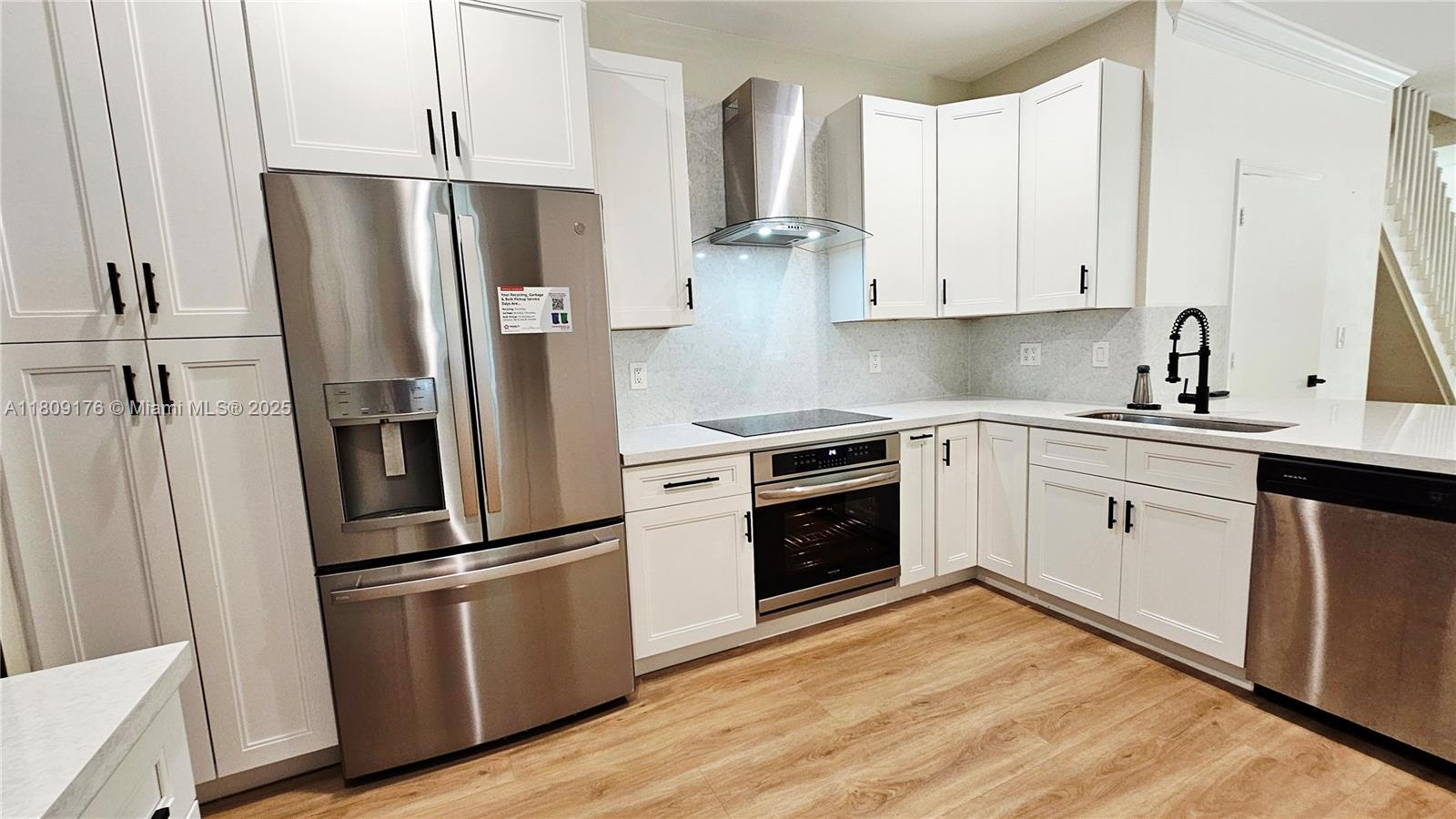 Property photo # 8