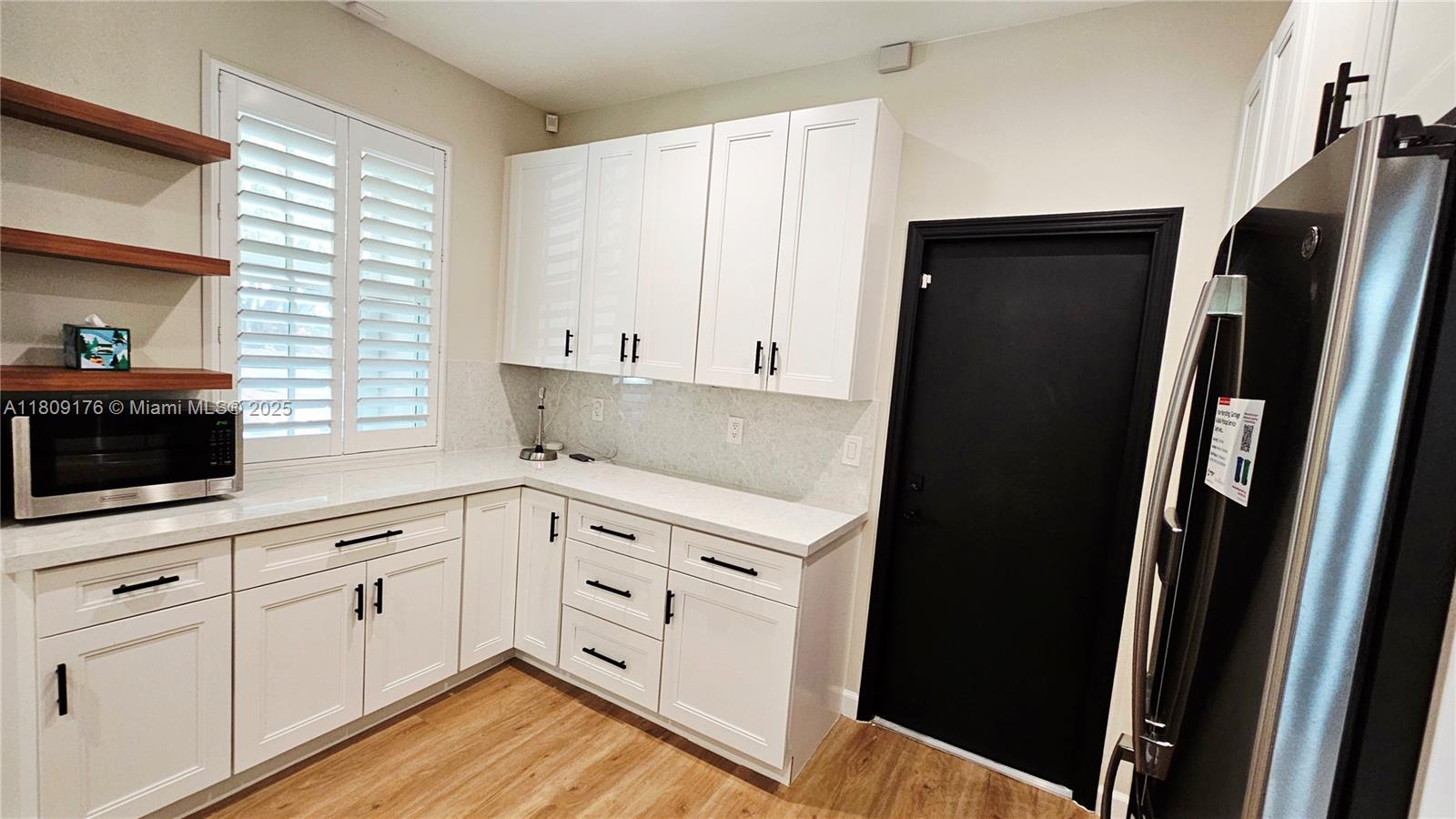 Property photo # 3