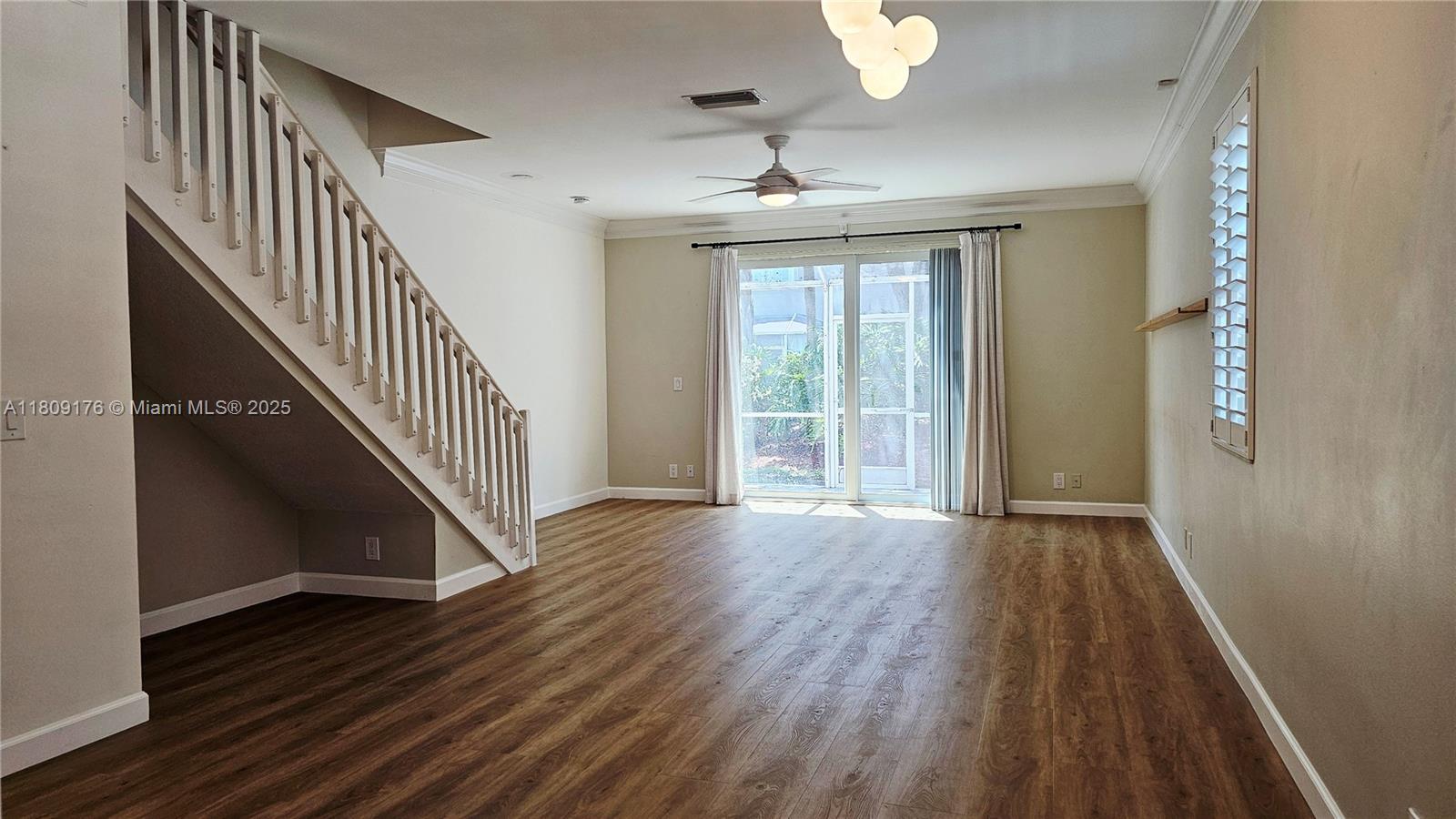 Property photo # 7