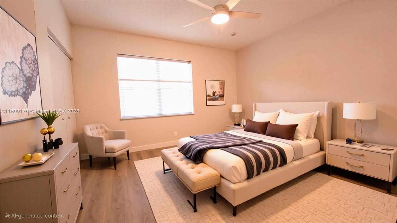 Property photo # 9