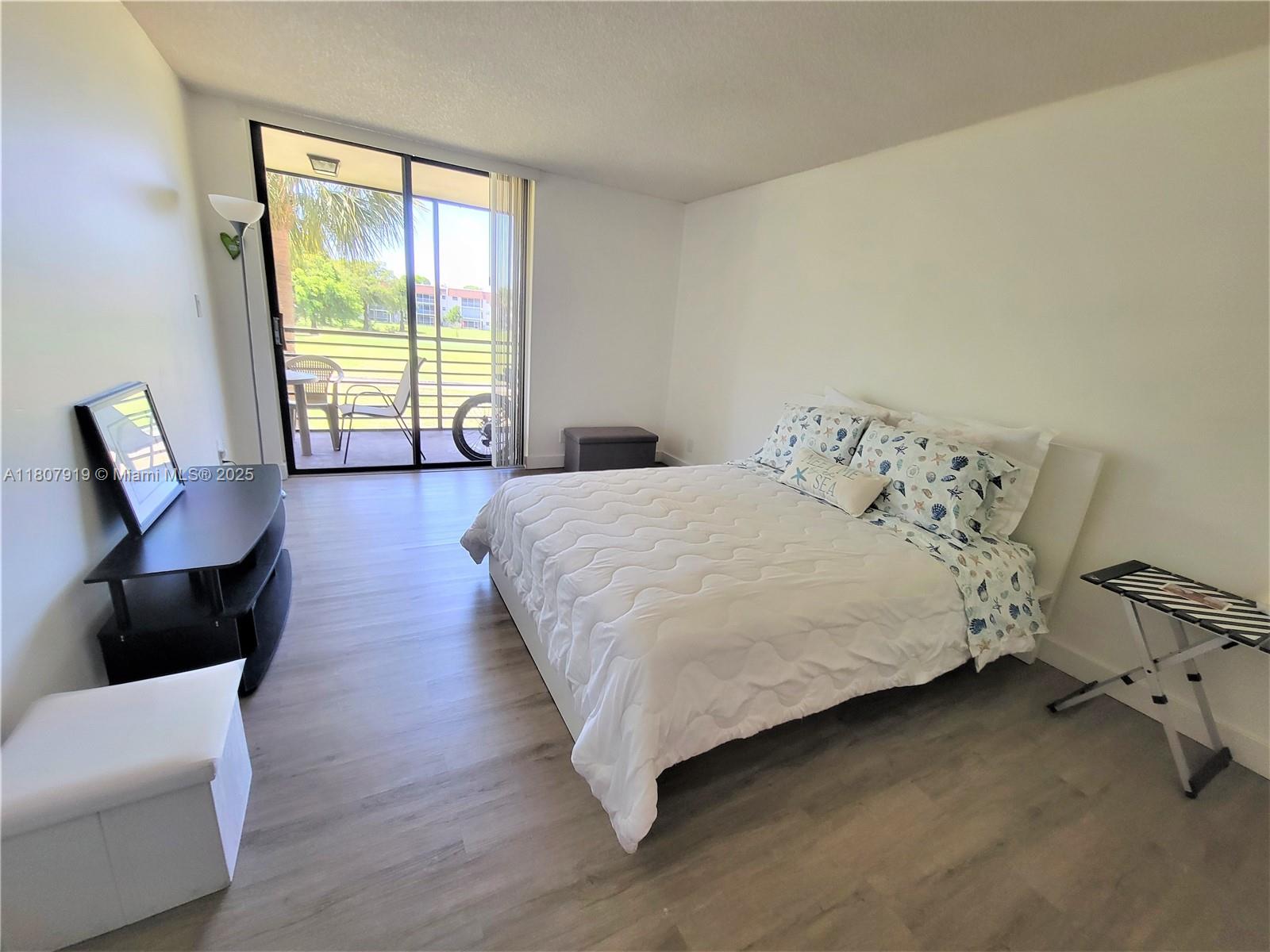 7950 W Mcnab Rd #214, Tamarac, Florida image 15