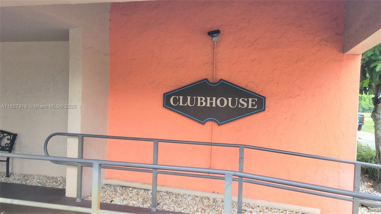 7950 W Mcnab Rd #214, Tamarac, Florida image 49