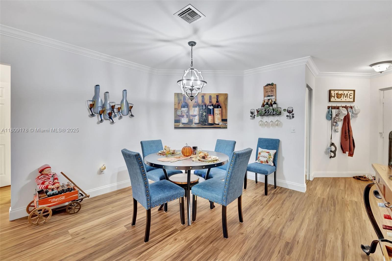 4350 NW 30th St #233, Coconut Creek, Florida image 23