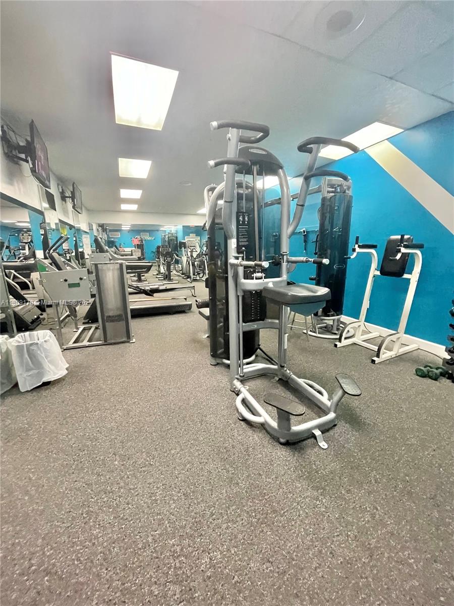 4350 NW 30th St #233, Coconut Creek, Florida image 37