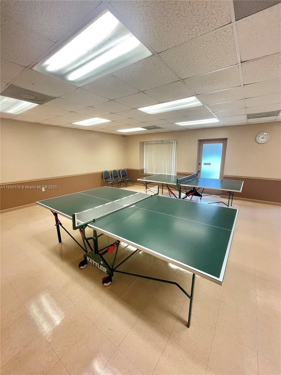 4350 NW 30th St #233, Coconut Creek, Florida image 44