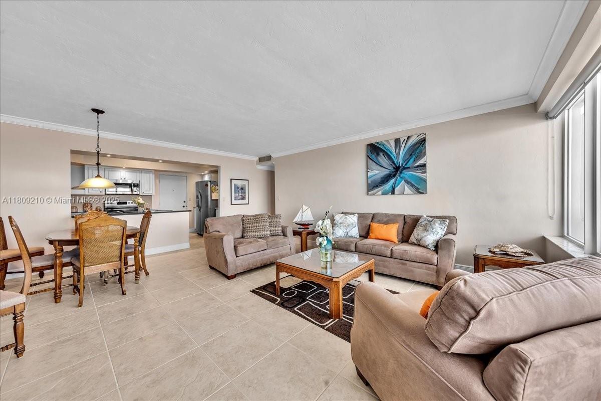 3111 N Ocean Dr #904, Hollywood, Florida image 12