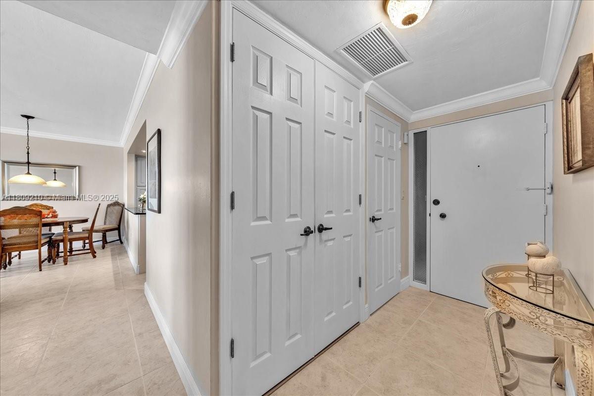 3111 N Ocean Dr #904, Hollywood, Florida image 20