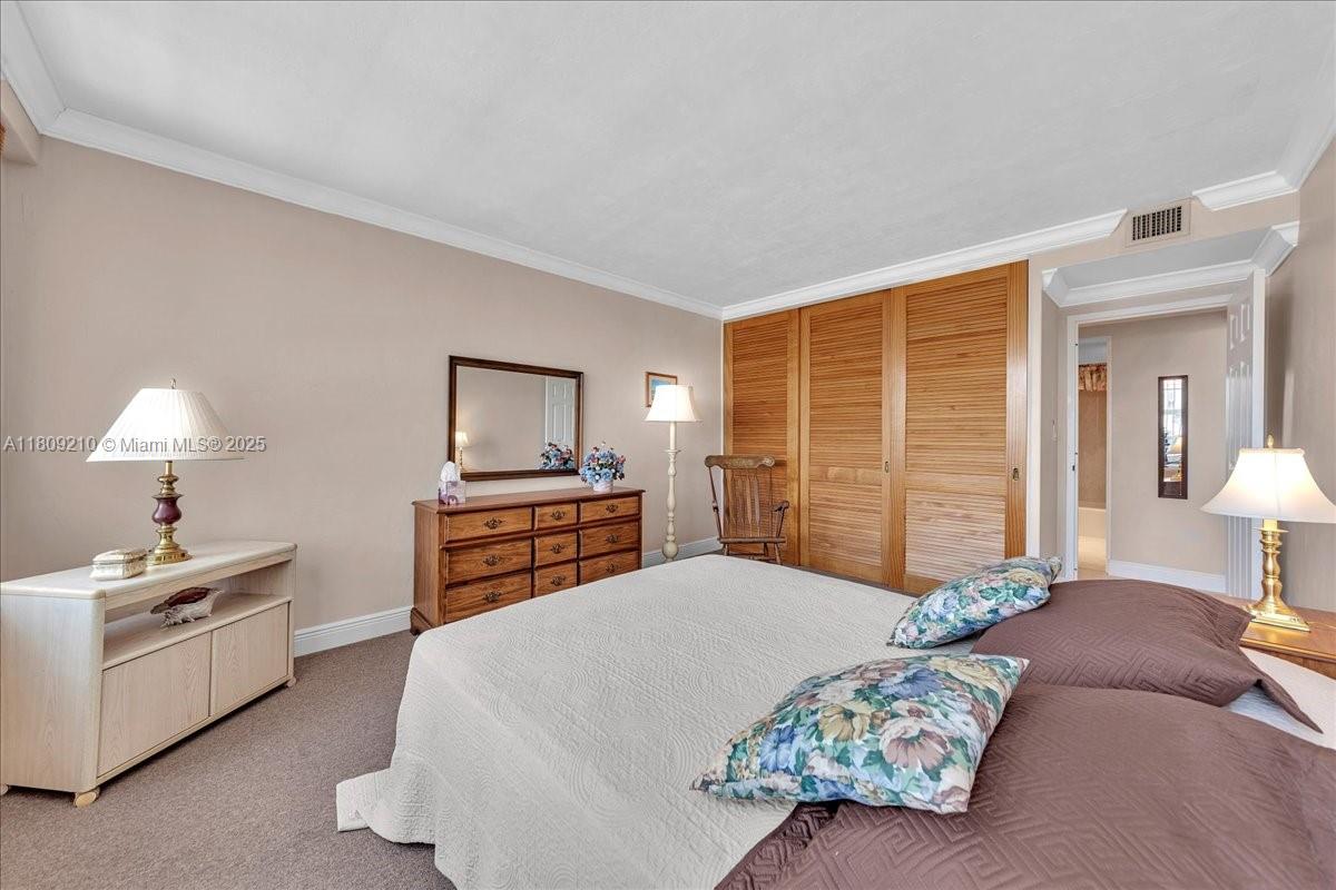 3111 N Ocean Dr #904, Hollywood, Florida image 25