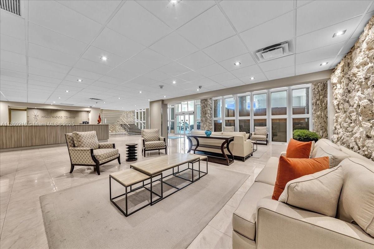 3111 N Ocean Dr #904, Hollywood, Florida image 42