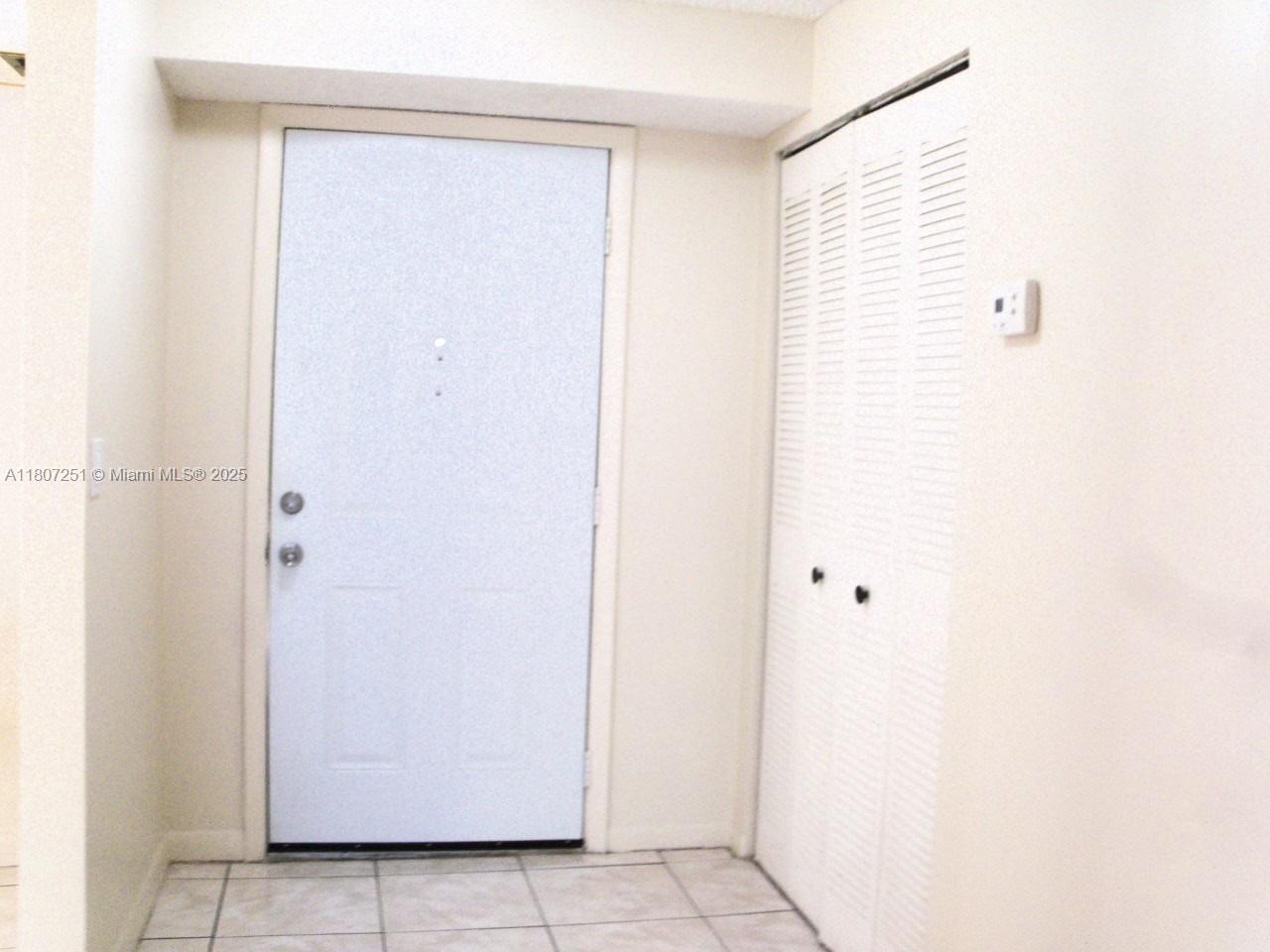 200 SE 5th Ave #507, Dania Beach, Florida image 11
