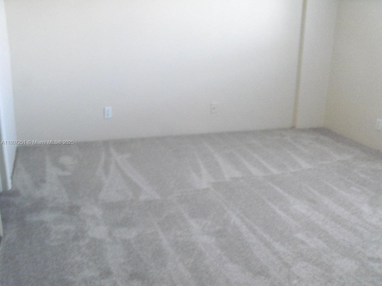 200 SE 5th Ave #507, Dania Beach, Florida image 22