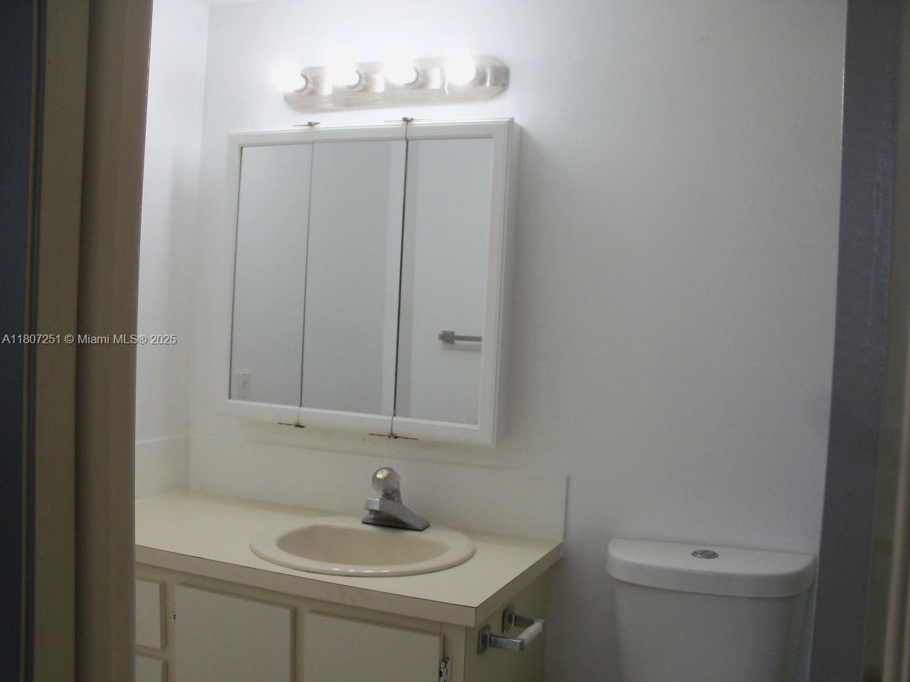 200 SE 5th Ave #507, Dania Beach, Florida image 26