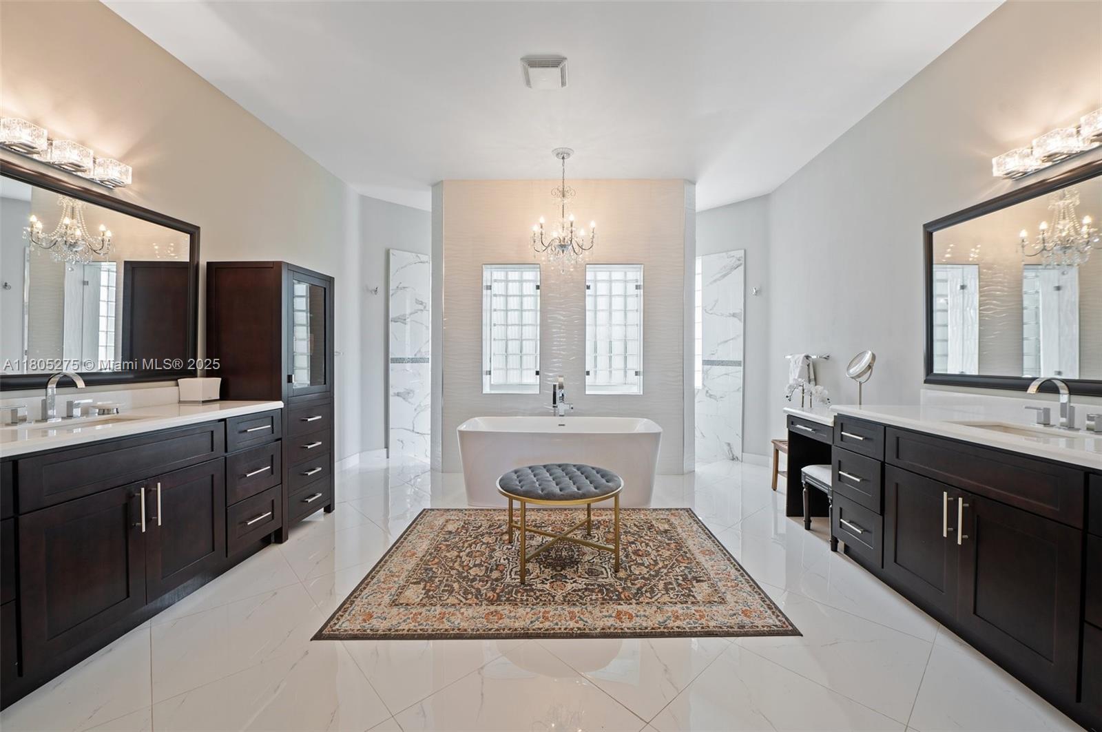 13990 SW 41st St, Davie, Florida image 21