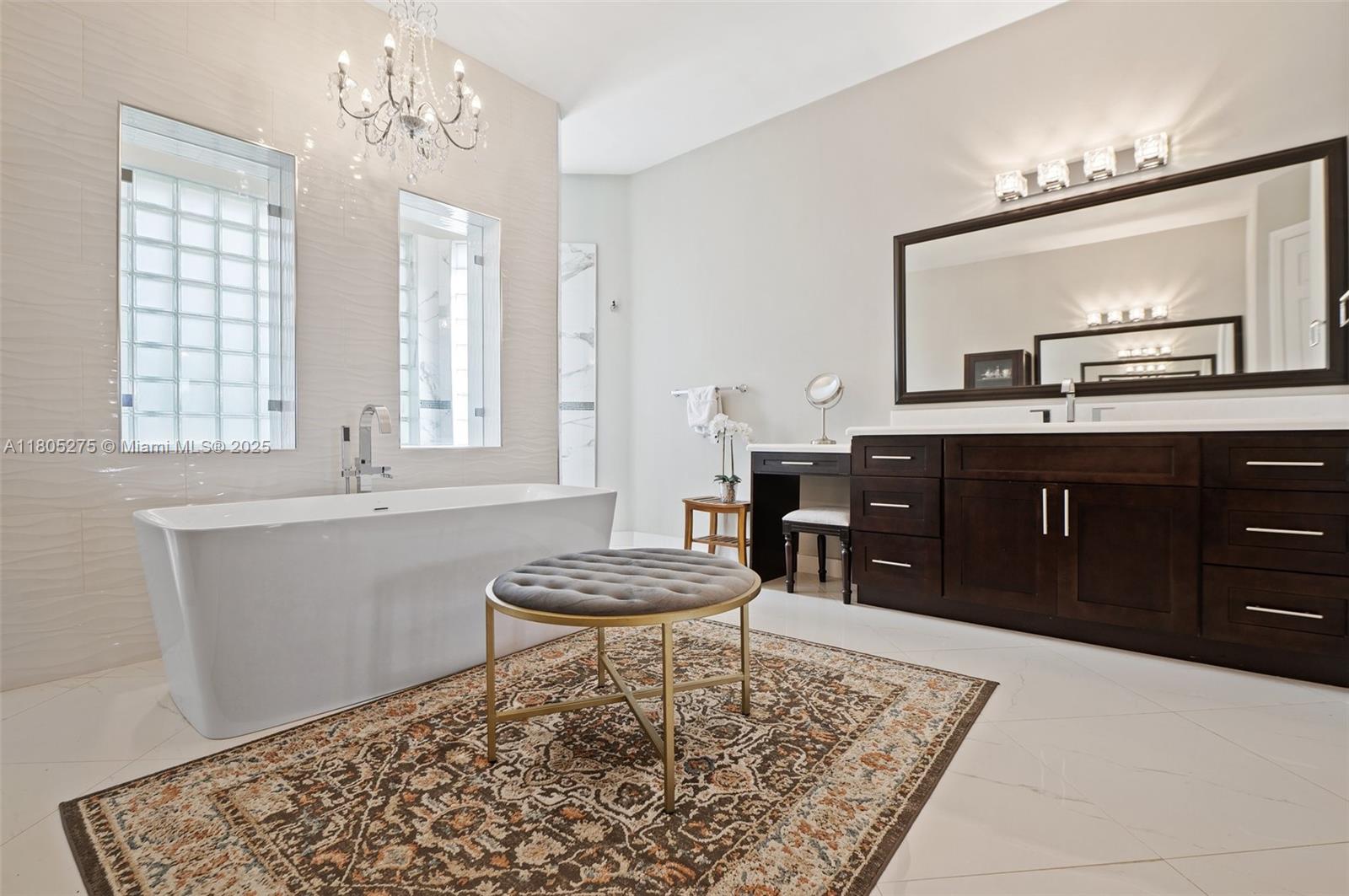 13990 SW 41st St, Davie, Florida image 22