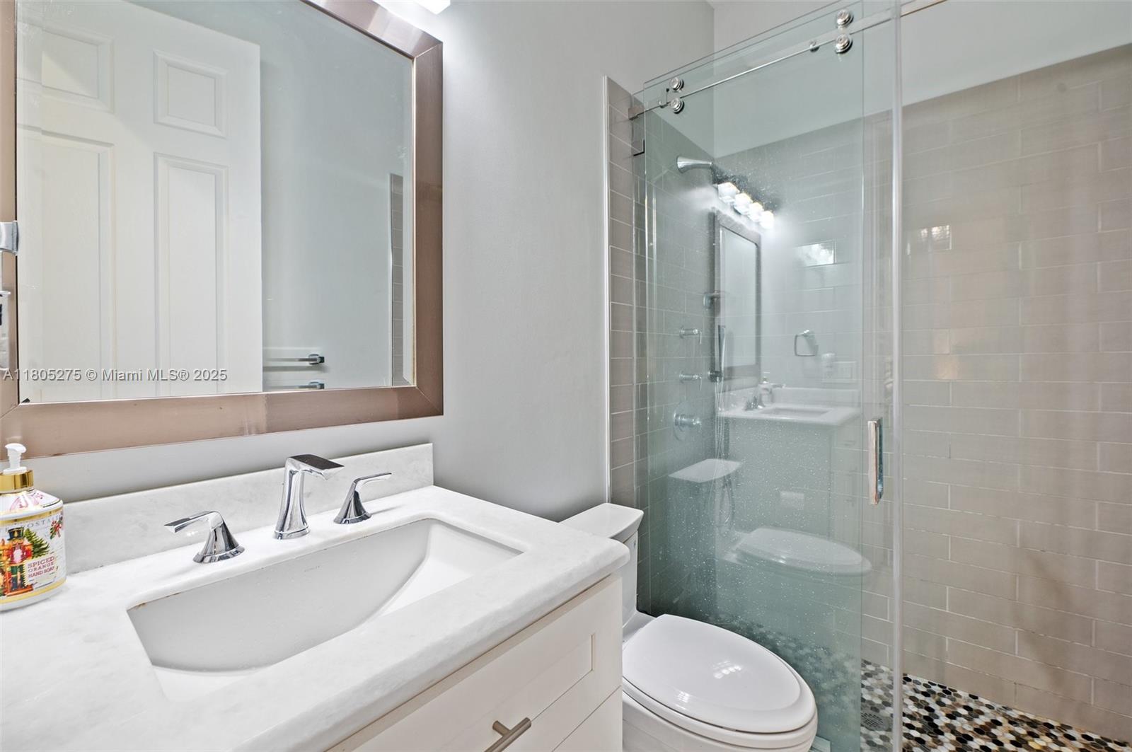 13990 SW 41st St, Davie, Florida image 26