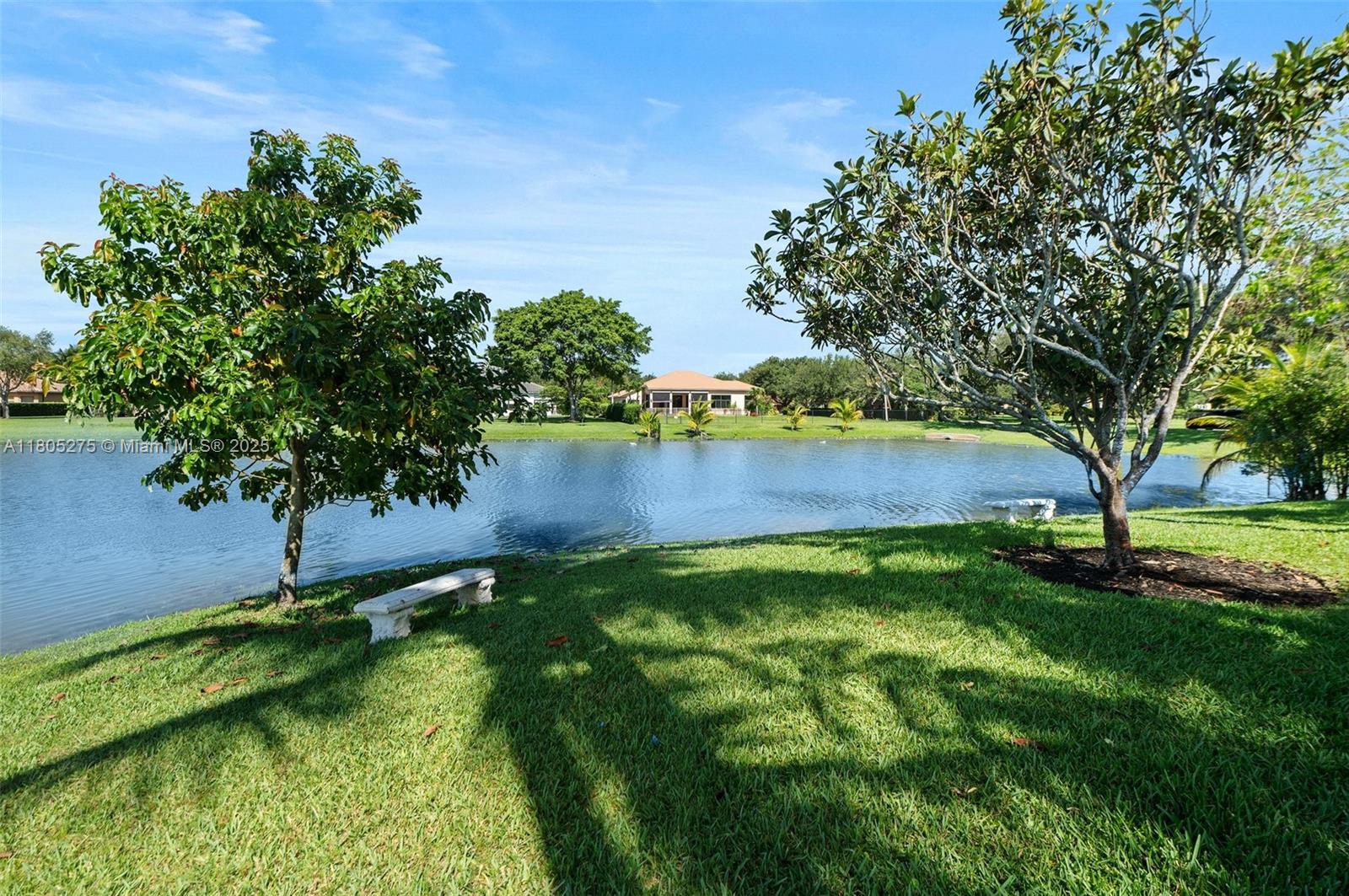 13990 SW 41st St, Davie, Florida image 46