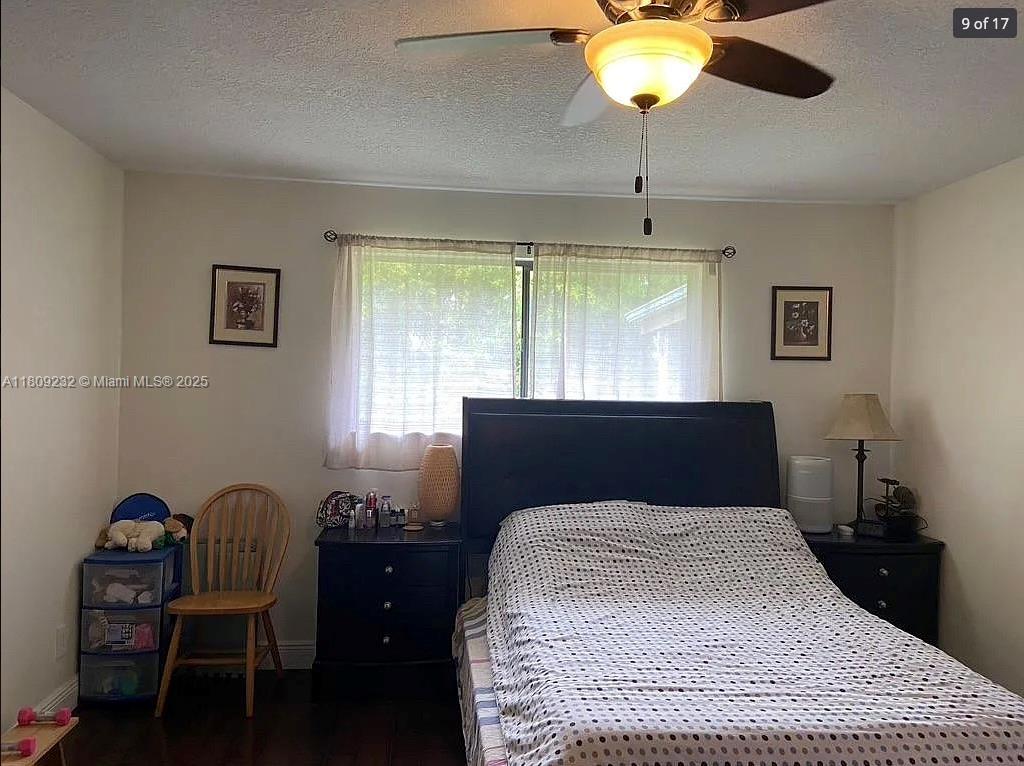 9315 SW 170th Ln, Palmetto Bay, Florida image 9