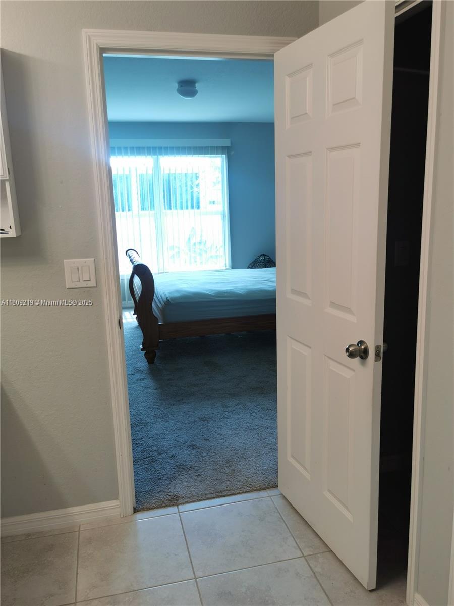 2116 5th Pl, Cape Coral, Florida image 20