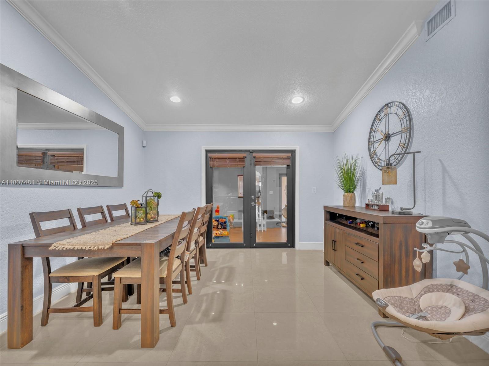 5650 W 21st Ave, Hialeah, Florida image 22