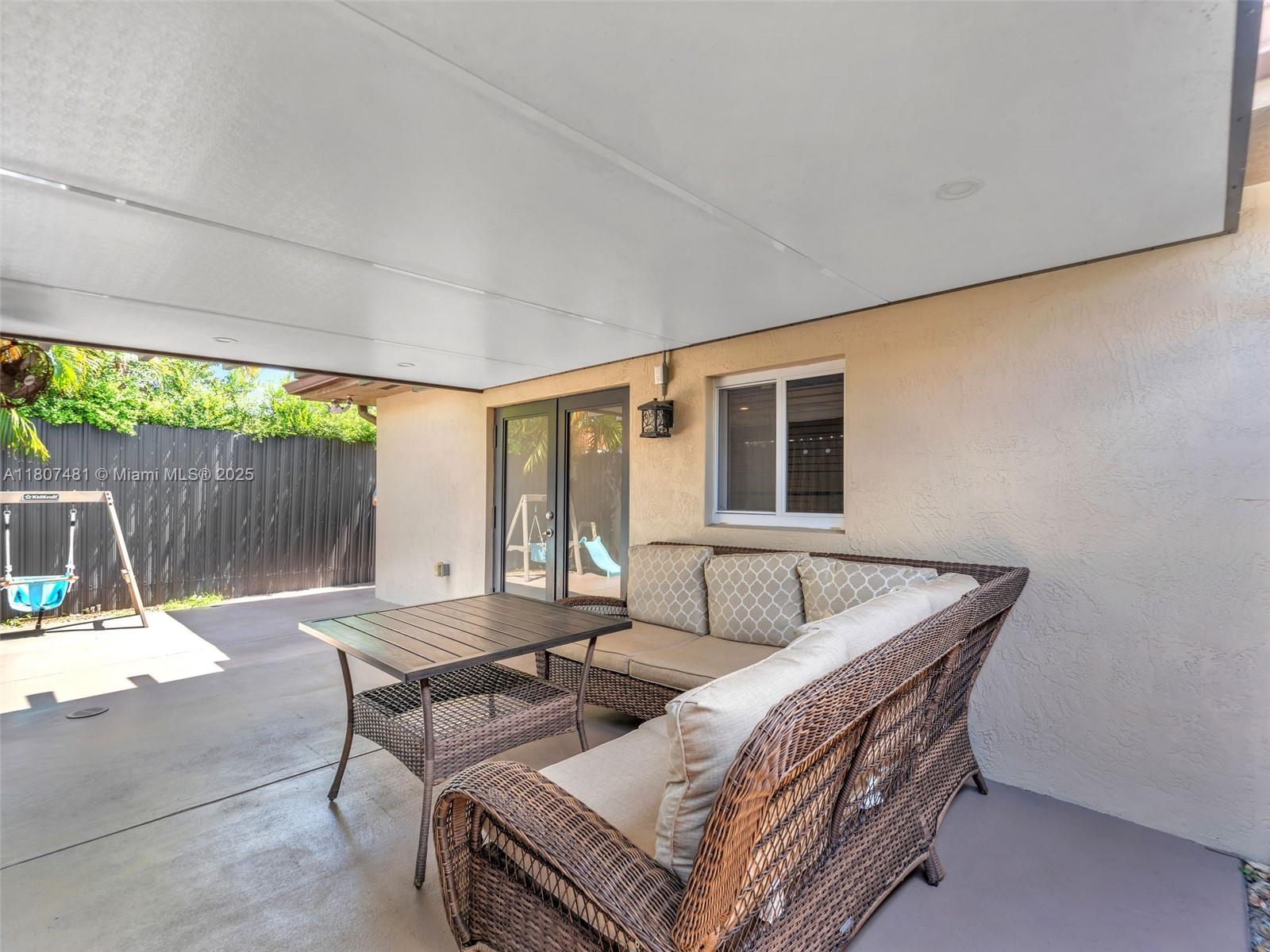 5650 W 21st Ave, Hialeah, Florida image 28