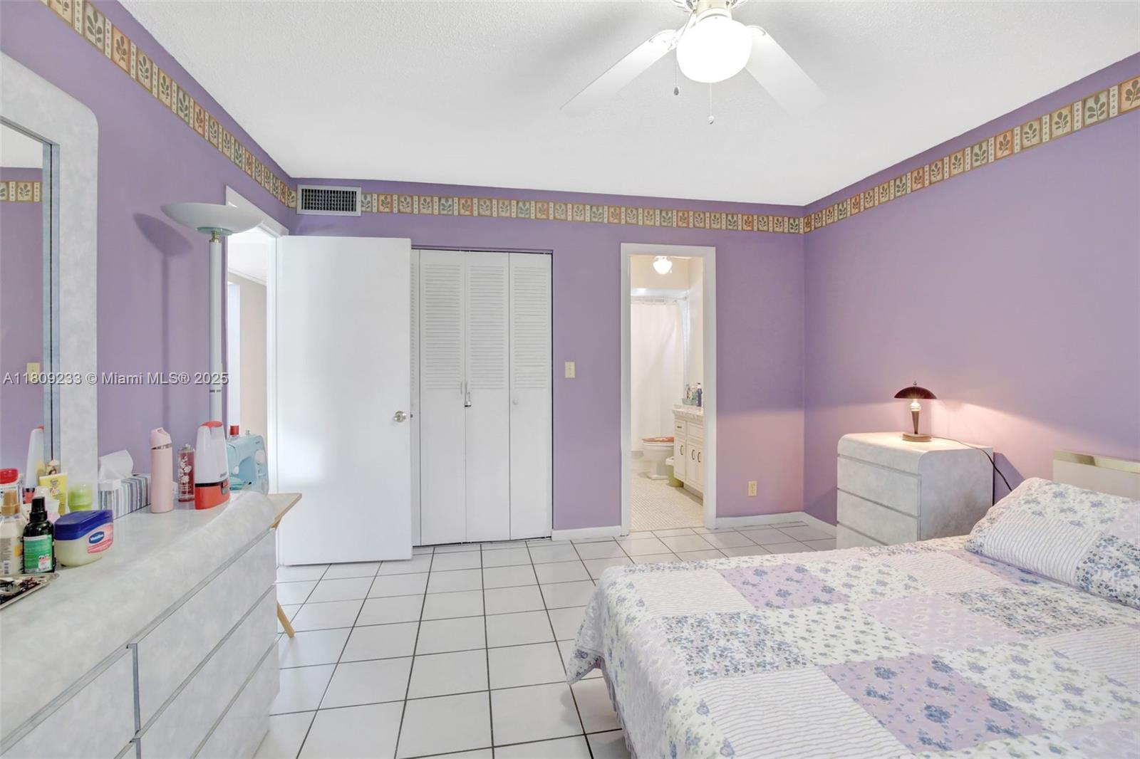 4441 NW 16th St #J108, Lauderhill, Florida image 14