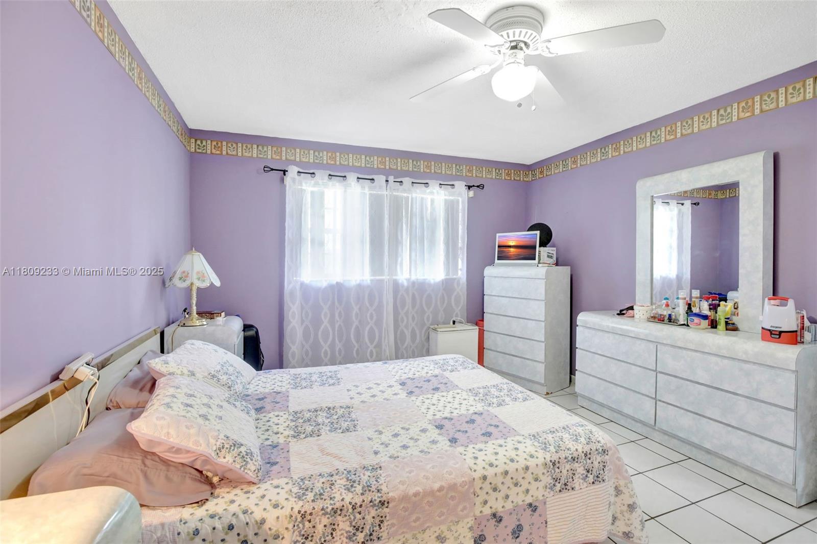 4441 NW 16th St #J108, Lauderhill, Florida image 16