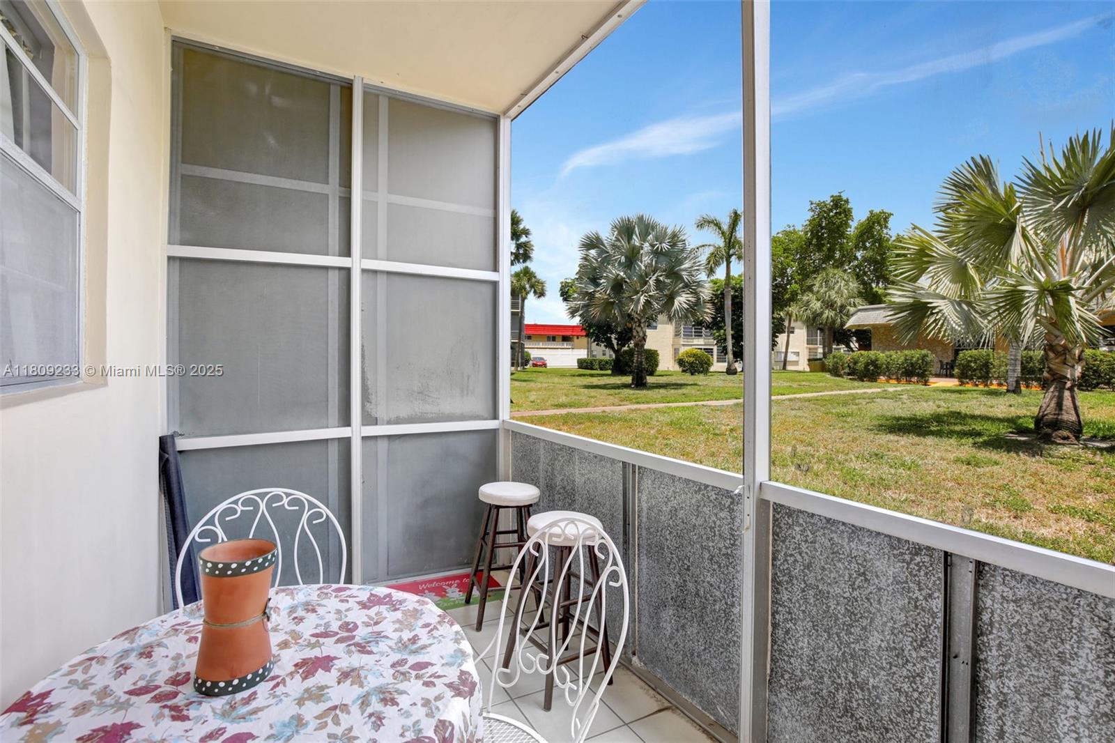4441 NW 16th St #J108, Lauderhill, Florida image 19