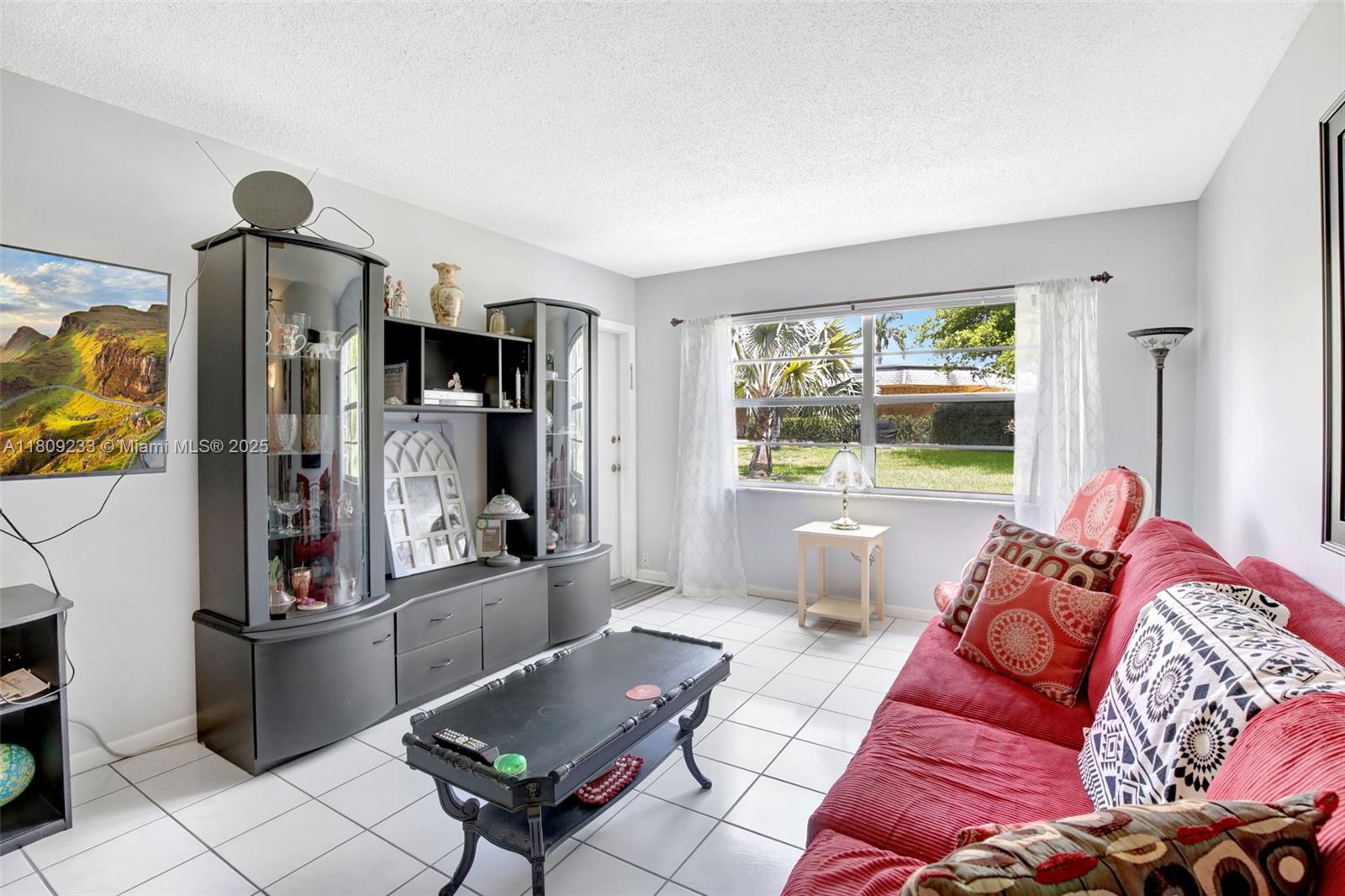 4441 NW 16th St #J108, Lauderhill, Florida image 8
