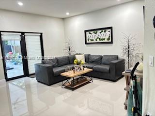 3801 SW 149th Ave, Miami, Florida image 13