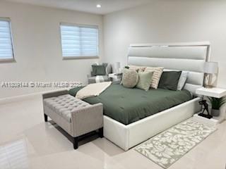 3801 SW 149th Ave, Miami, Florida image 18